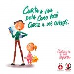 Conecte se ao que Importa Tif Comunicação Redação Publicitária