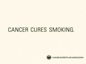 cancer_cures