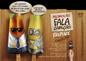 fruttare_caseiro