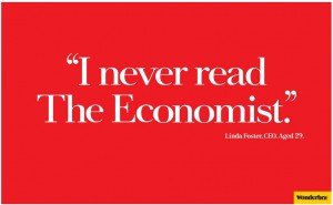 the-economist-17