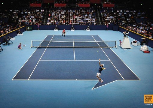 beijing_sports_radio_tennis