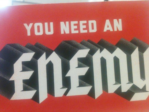 you-need-enemy-cannes