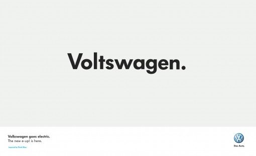 vw-voltswagen-try