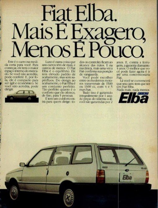 elba-1986-3