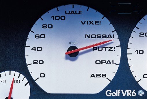 golfvr6-velocimetro-almapbbdo