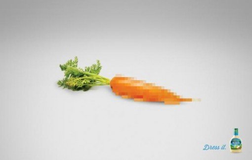 hidden-valley-carrot-ad