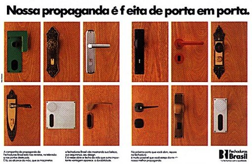 fechaduras_brasil_propaganda