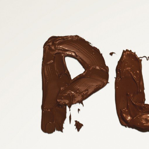 nutella-poster-01
