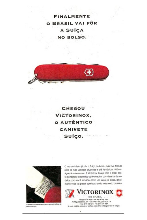 anuncio-canivete-02