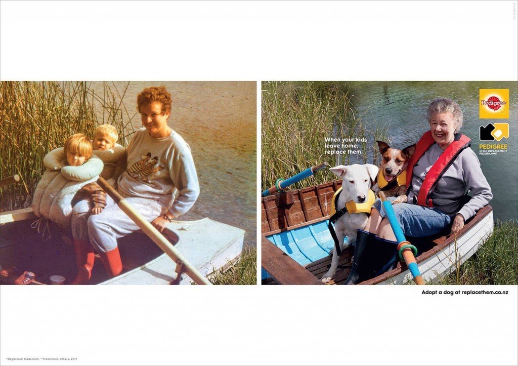 pedigree-anuncio-replace01