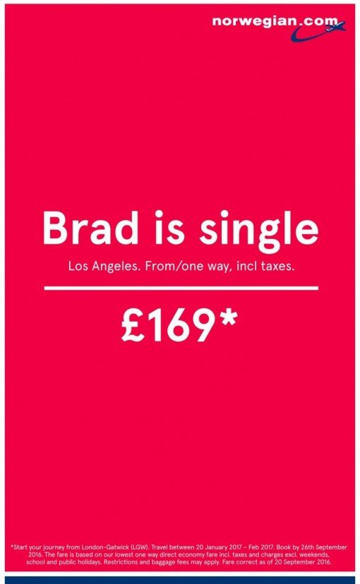 brad-is-single-2016