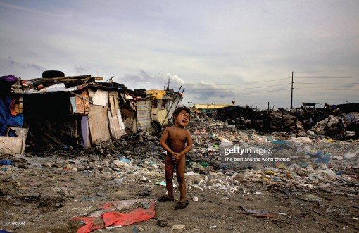 getty_images_poverty