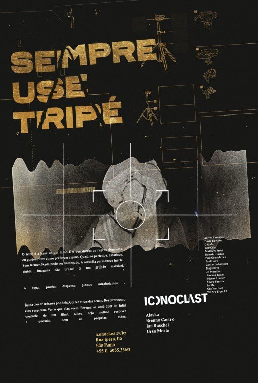 crispin-iconoclast-anuncio6