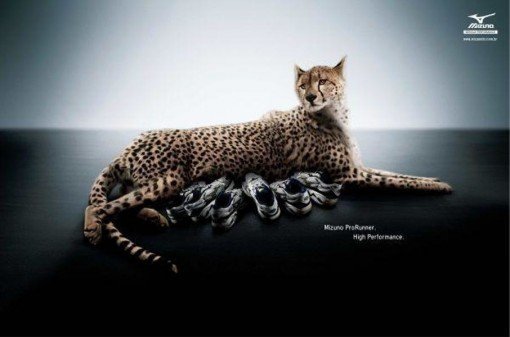 mizuno-prorunner-leopard-almapbbdo-anuncio