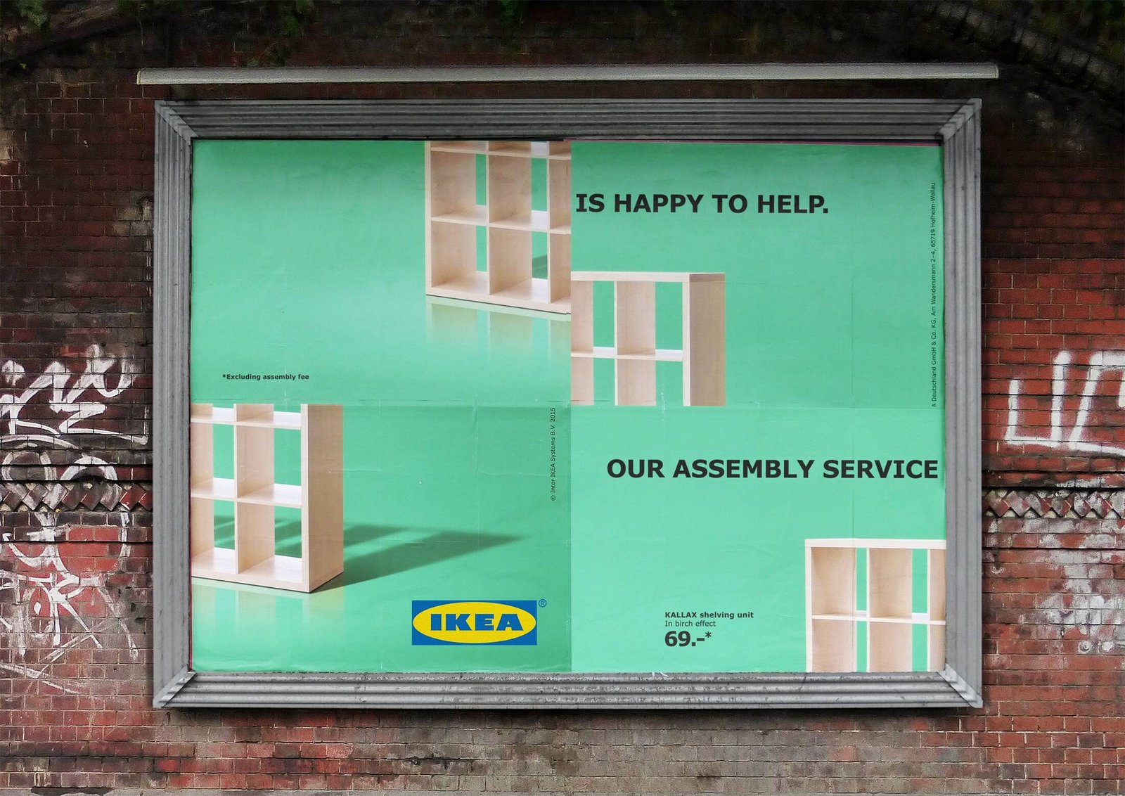 Ikea anuncio 01