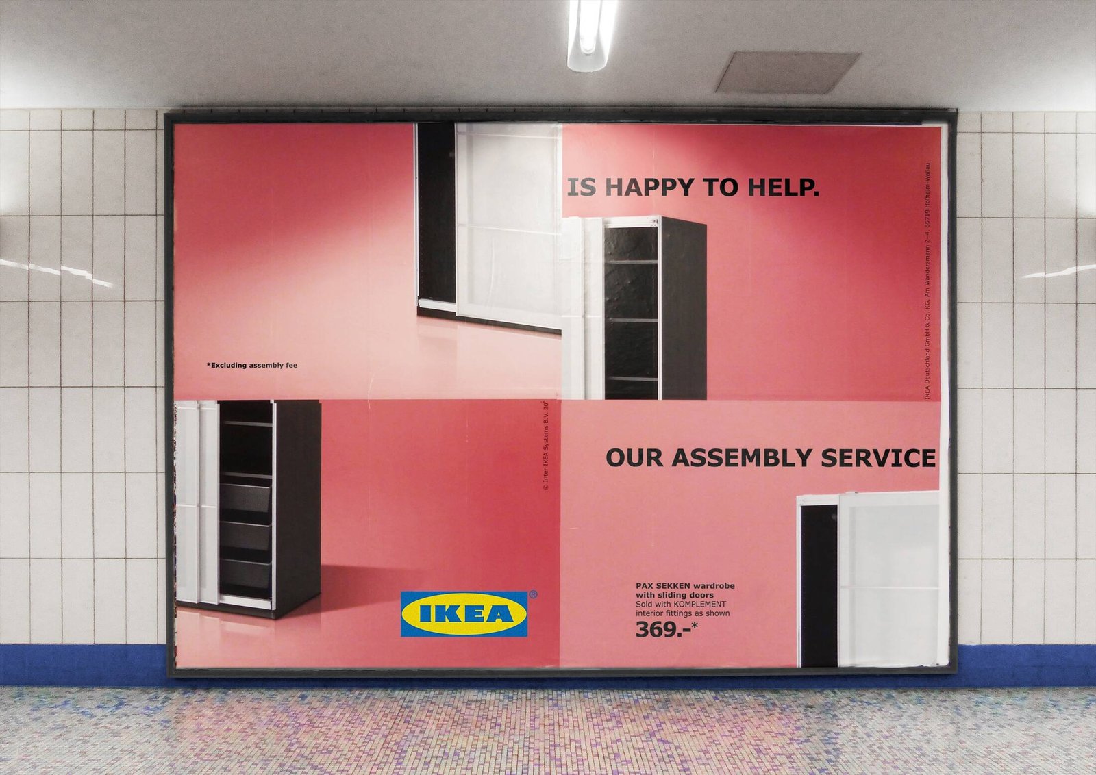 Ikea anuncio 02
