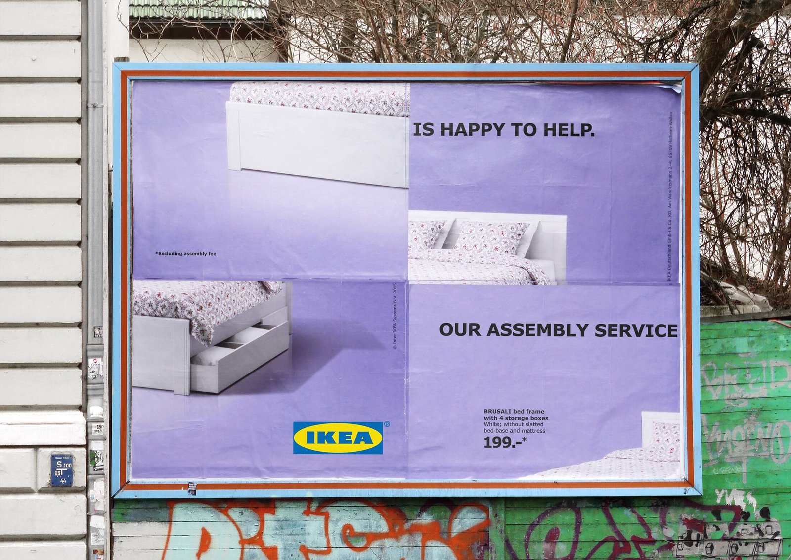 Ikea anuncio 03
